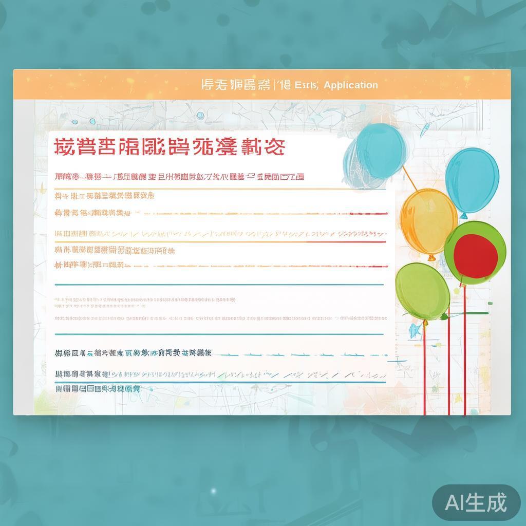 深圳成长补贴申请网站全攻略，轻松申领助力孩子成长 - 快讯网 - 分享生活资讯热点话题综合门户网www.yaqiju.com