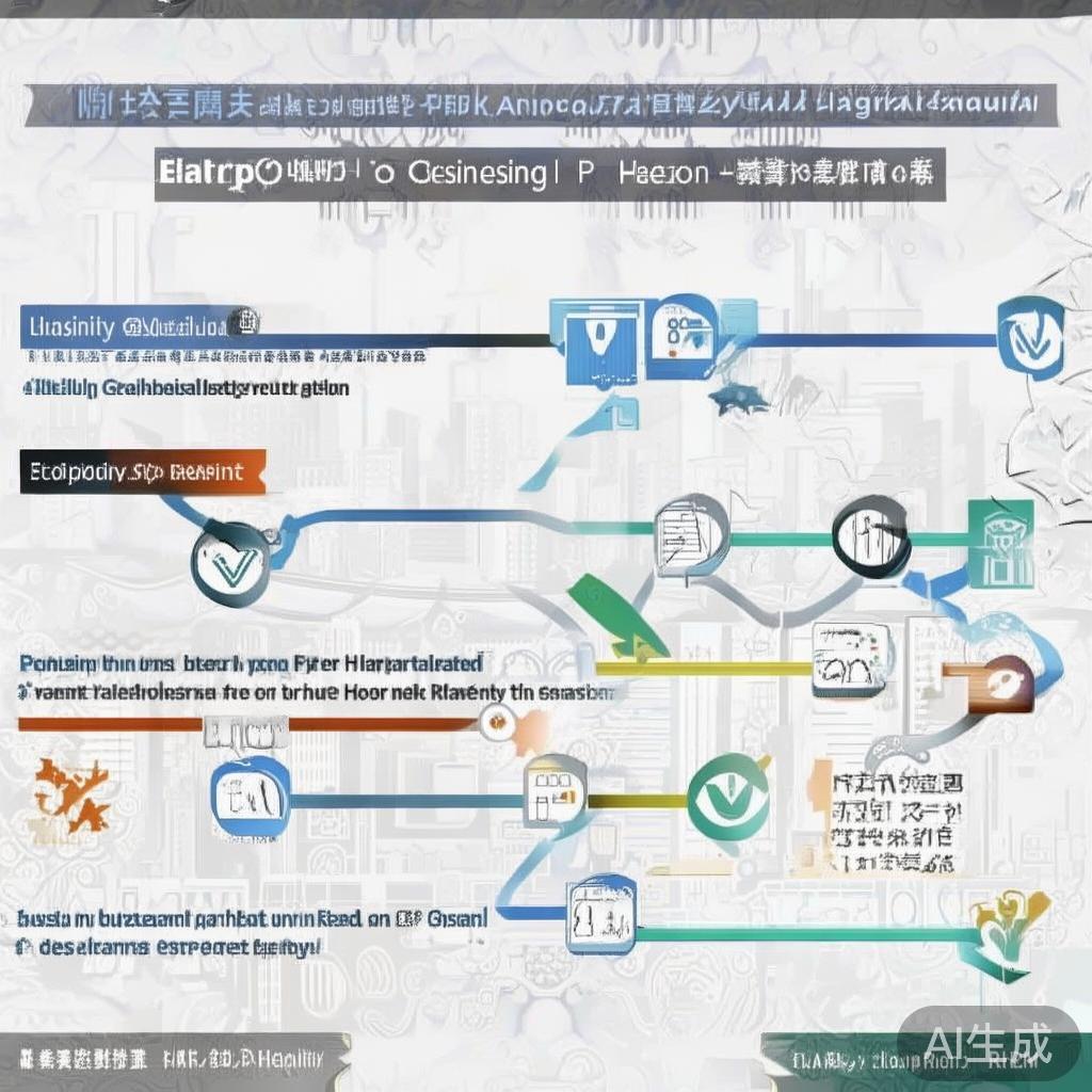 杭州硕士补贴申请全流程指南，从条件到领取，一篇搞定 - 快讯网 - 分享生活资讯热点话题综合门户网www.yaqiju.com
