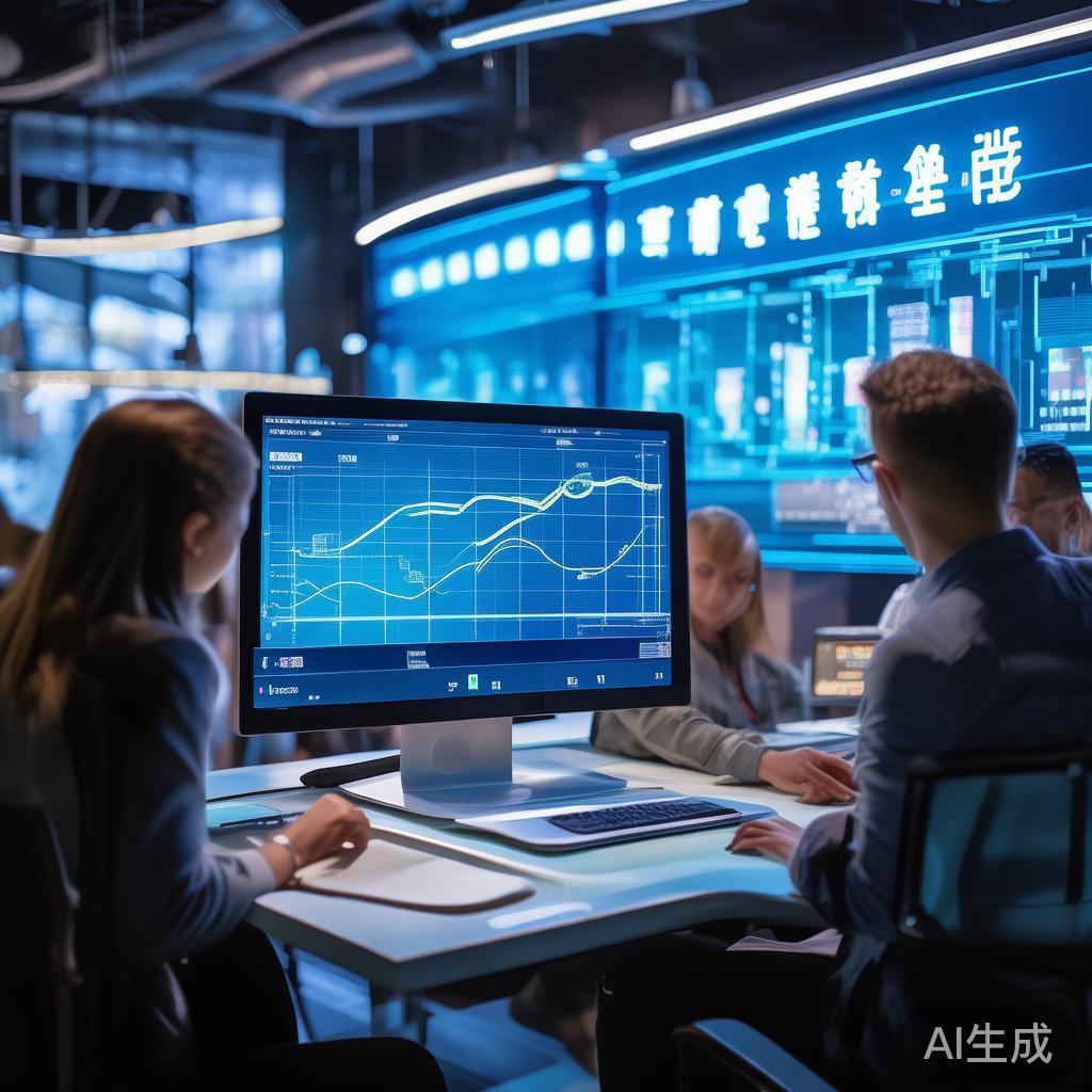 精准获客，从找到店铺开始！这些软件让你的生意源源不断 - 快讯网 - 分享生活资讯热点话题综合门户网www.yaqiju.com