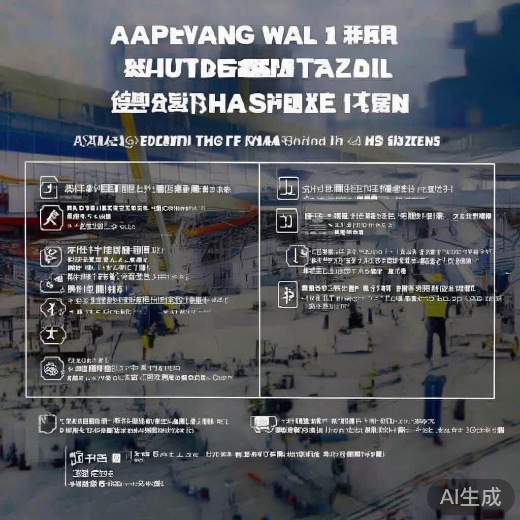 深圳电工补贴申请指南，条件、流程、材料及注意事项 - 快讯网 - 分享生活资讯热点话题综合门户网www.yaqiju.com