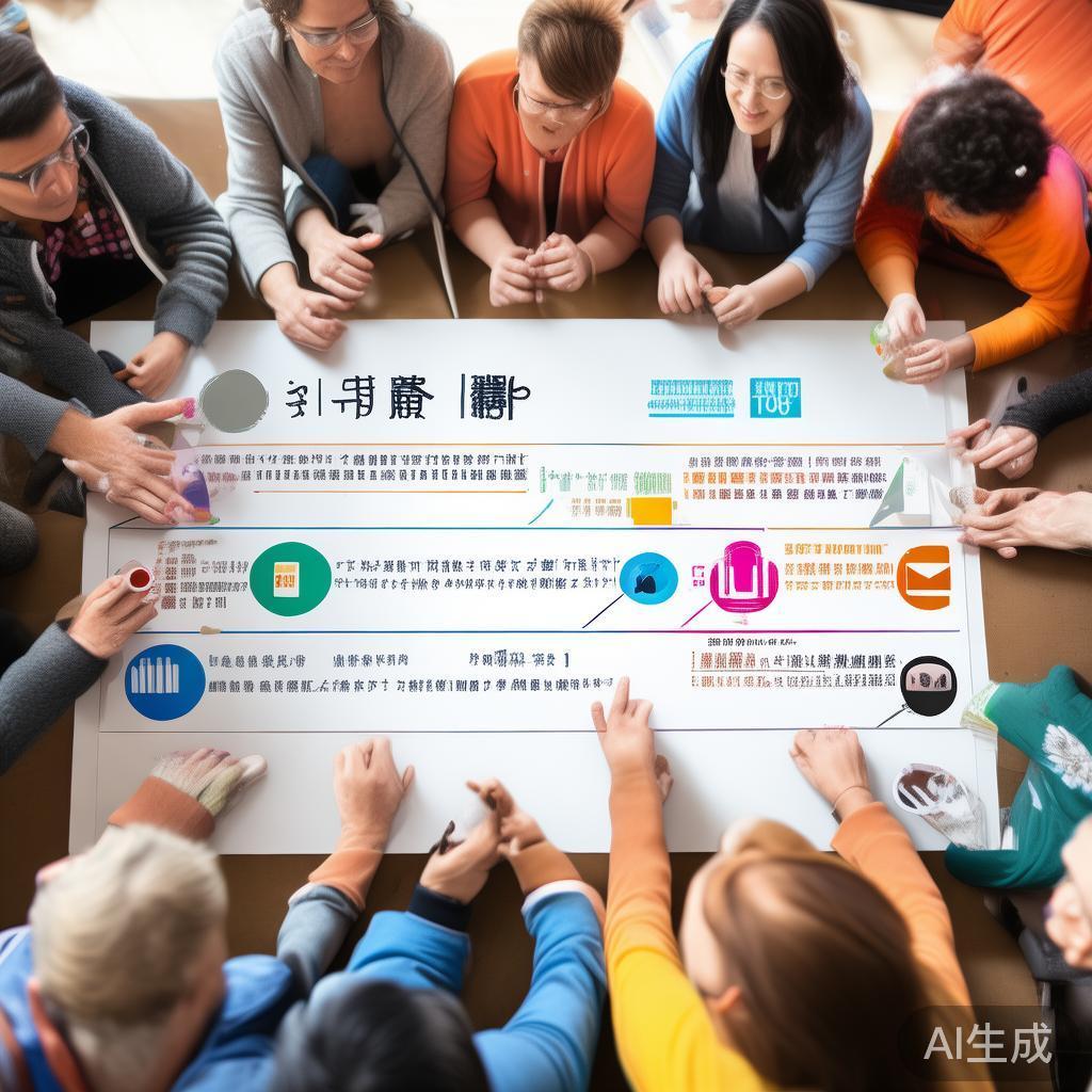 公积金领取指南，了解其重要性，轻松实现个人储蓄目标 - 快讯网 - 分享生活资讯热点话题综合门户网www.yaqiju.com