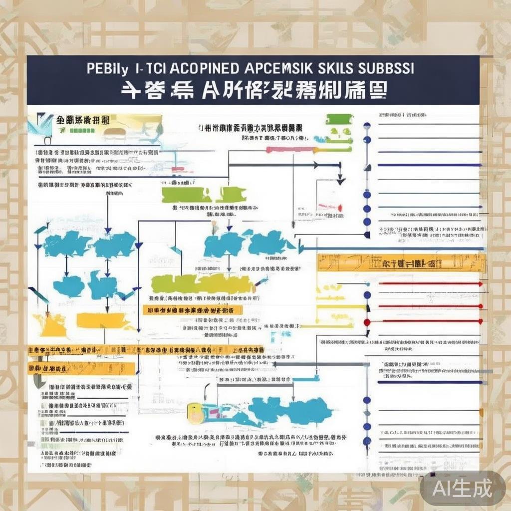 河北职业技能补贴申请全攻略，政策解读、流程指南与注意事项 - 快讯网 - 分享生活资讯热点话题综合门户网www.yaqiju.com