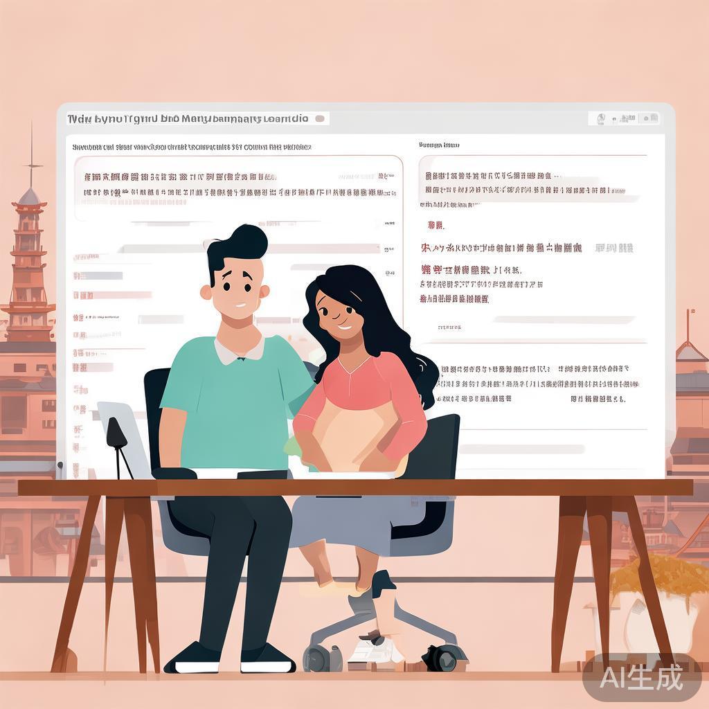 杭州生育津贴领取指南 - 快讯网 - 分享生活资讯热点话题综合门户网www.yaqiju.com