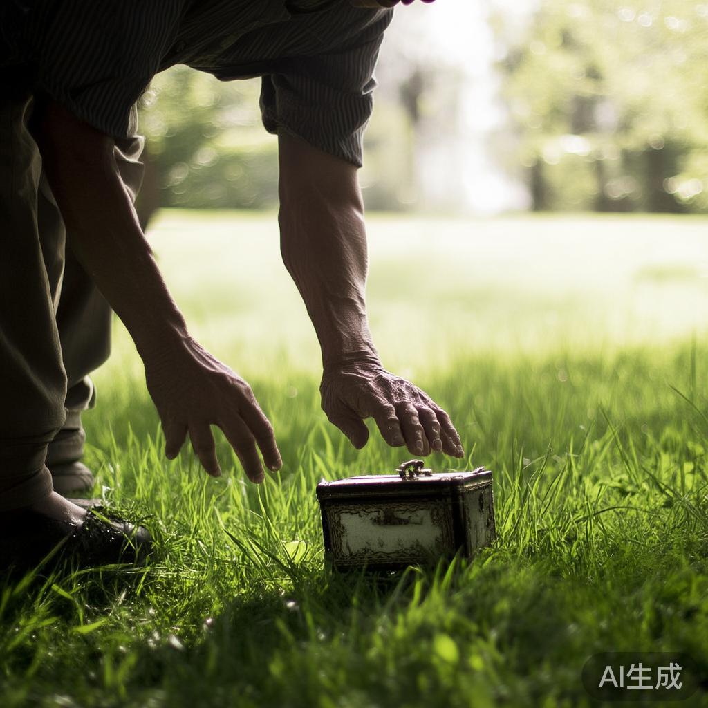 失去后，养老金的遗落终将被重新捡起 - 快讯网 - 分享生活资讯热点话题综合门户网www.yaqiju.com