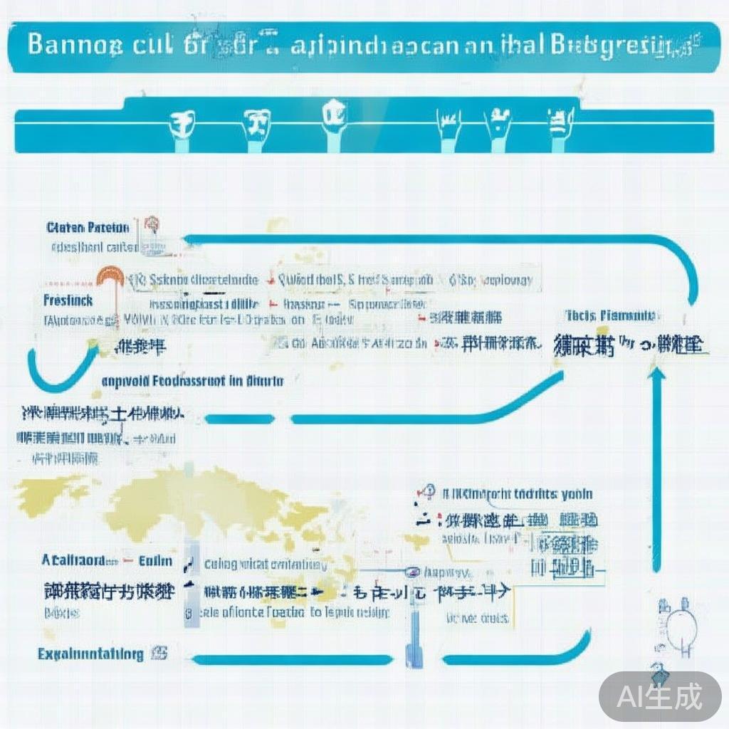 北京商标申请全流程解析，从准备到注册的每一步 - 快讯网 - 分享生活资讯热点话题综合门户网www.yaqiju.com