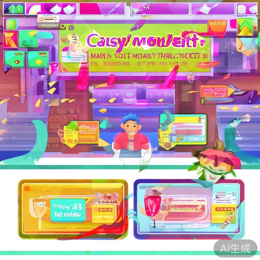 如何轻松领取yy月票？这些方法你一定要知道！ - 快讯网 - 分享生活资讯热点话题综合门户网www.yaqiju.com