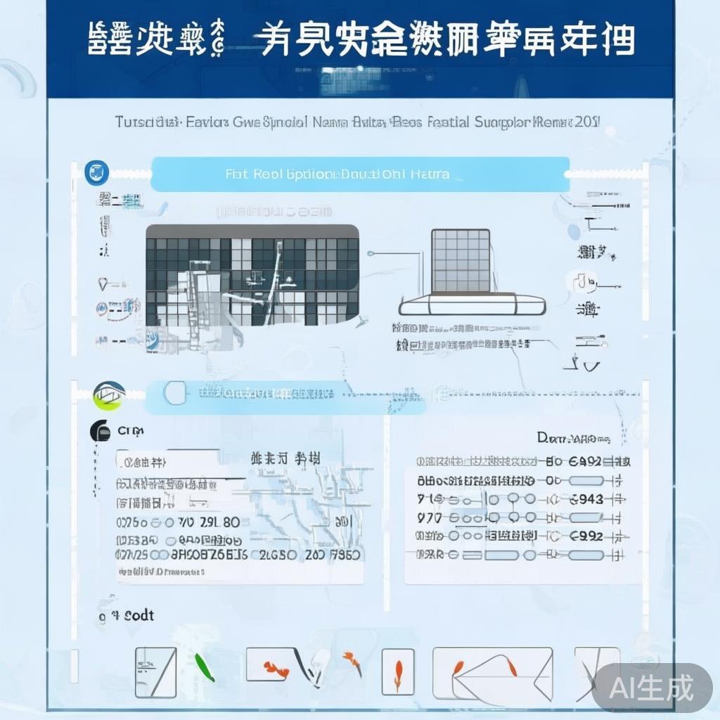 南京租房补贴申请入口全攻略，2024最新指南与流程详解 - 快讯网 - 分享生活资讯热点话题综合门户网www.yaqiju.com