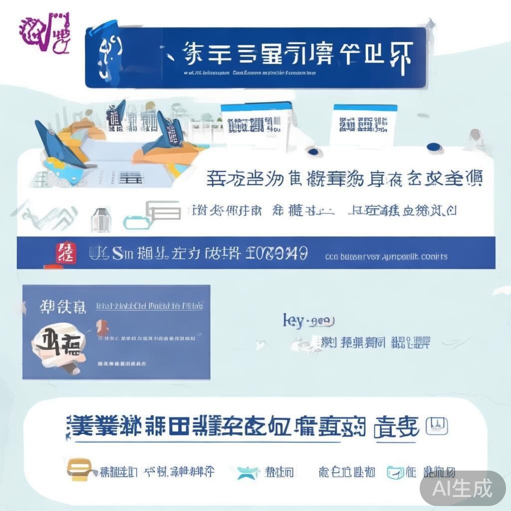 深圳少儿成长补贴申请官网指南，2024年最新流程、材料与注意事项 - 快讯网 - 分享生活资讯热点话题综合门户网www.yaqiju.com