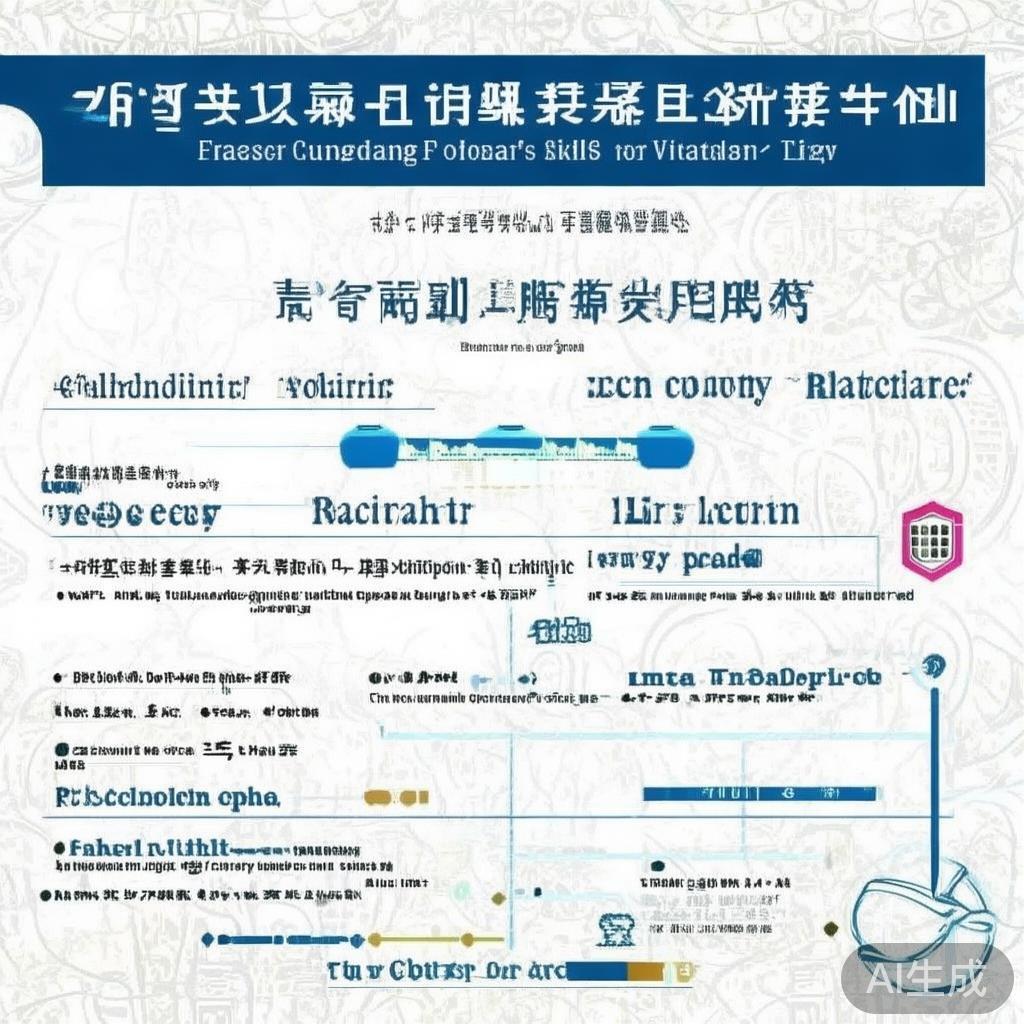 广东职业技能补贴申请全攻略，条件、流程、注意事项一文读懂 - 快讯网 - 分享生活资讯热点话题综合门户网www.yaqiju.com