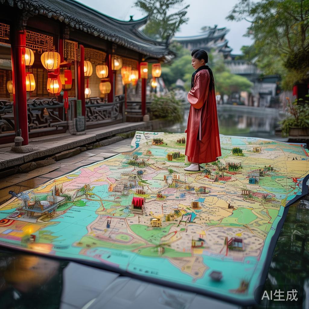 苏州获客指南，如何在江南水乡找到精准客户？ - 快讯网 - 分享生活资讯热点话题综合门户网www.yaqiju.com
