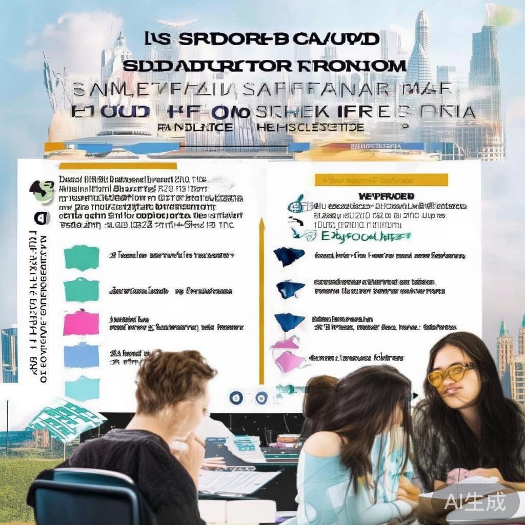 新加坡留学申请全攻略，从准备到成功入学的每一步 - 快讯网 - 分享生活资讯热点话题综合门户网www.yaqiju.com