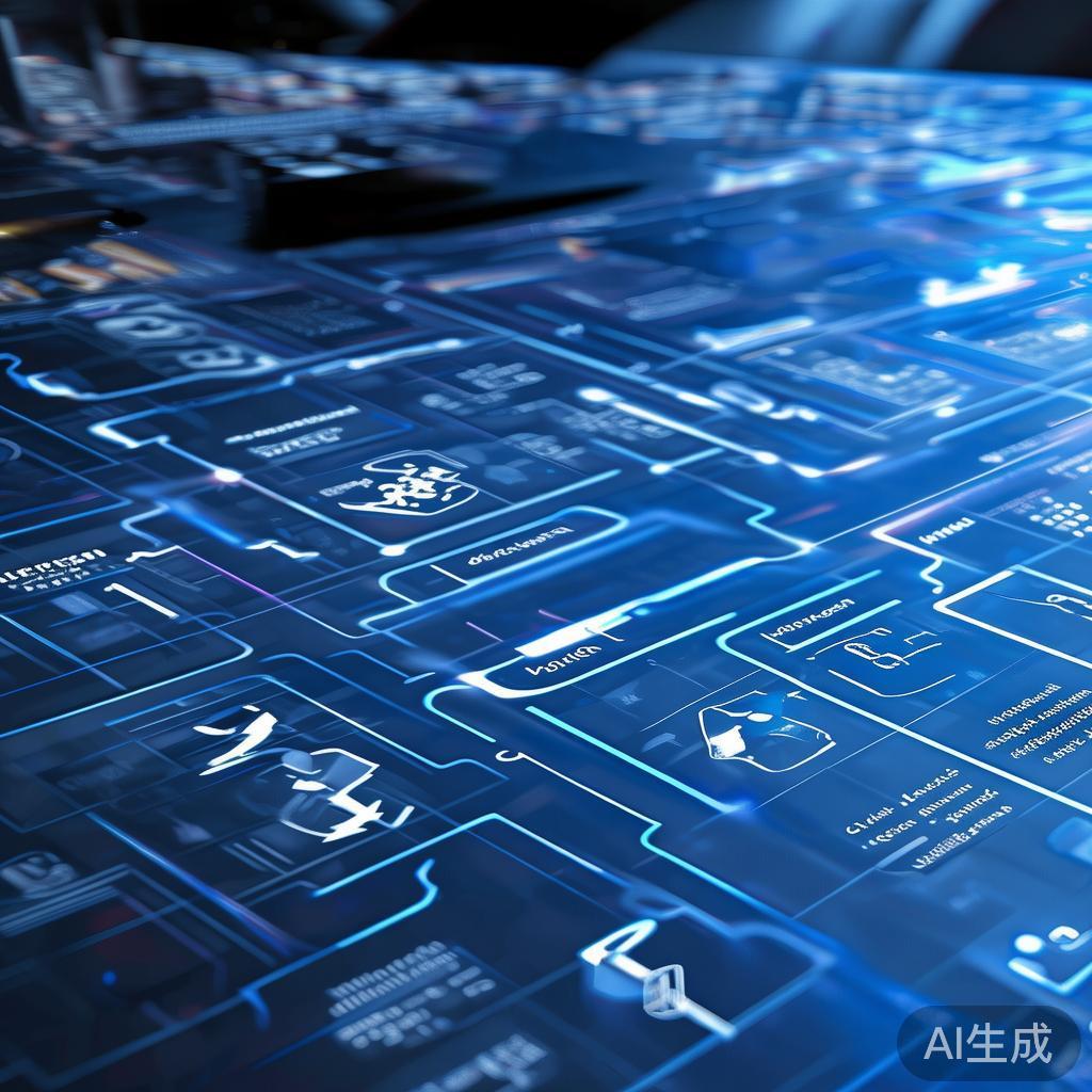 全面解析，企业申请流程的每一个关键步骤 - 快讯网 - 分享生活资讯热点话题综合门户网www.yaqiju.com