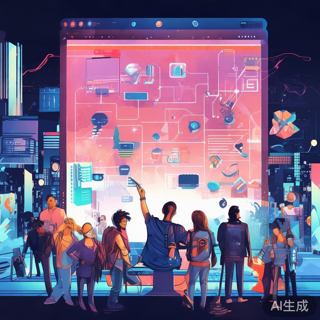 全网获客渠道大揭秘，从0到1的高效获客策略 - 快讯网 - 分享生活资讯热点话题综合门户网www.yaqiju.com
