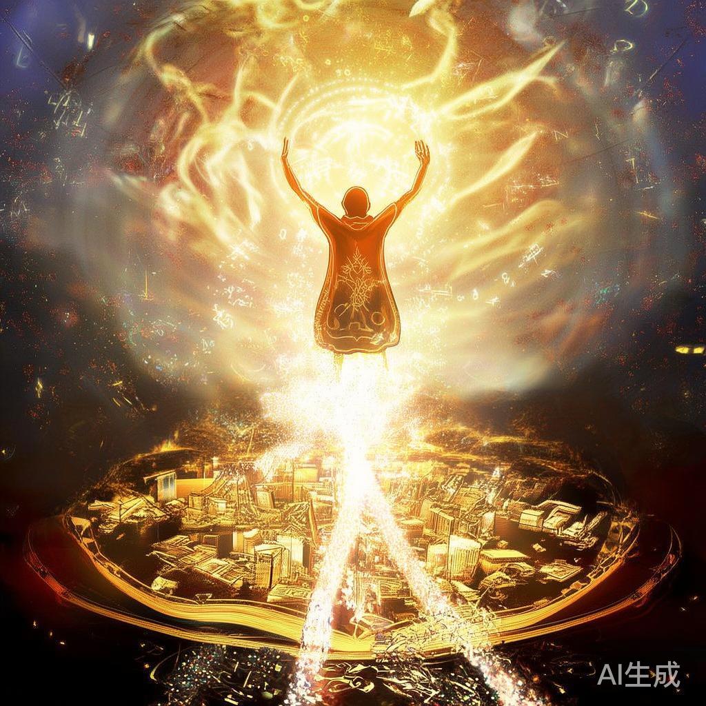 生死劫奖励，开启游戏人生的新篇章 - 快讯网 - 分享生活资讯热点话题综合门户网www.yaqiju.com