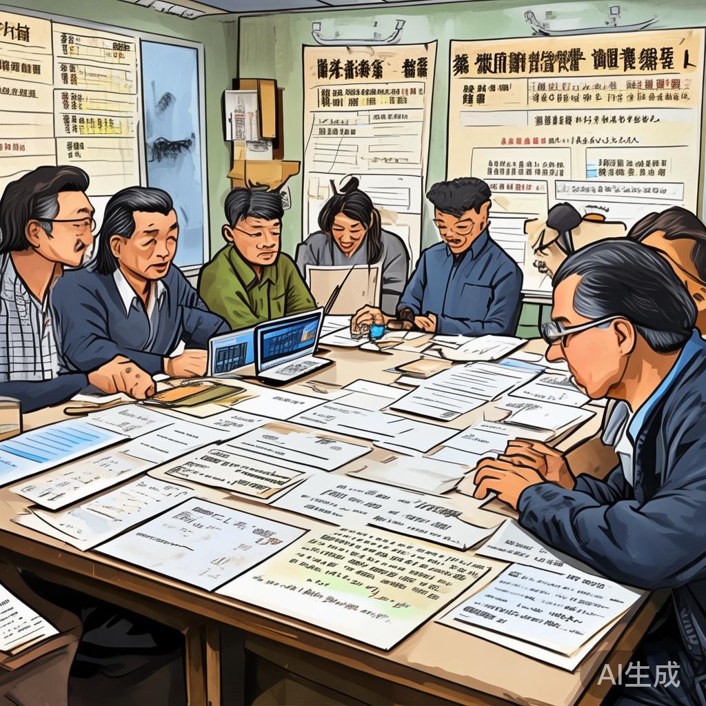 上海住房补贴申请条件详解，谁能申请？如何申请？注意事项有哪些？ - 快讯网 - 分享生活资讯热点话题综合门户网www.yaqiju.com