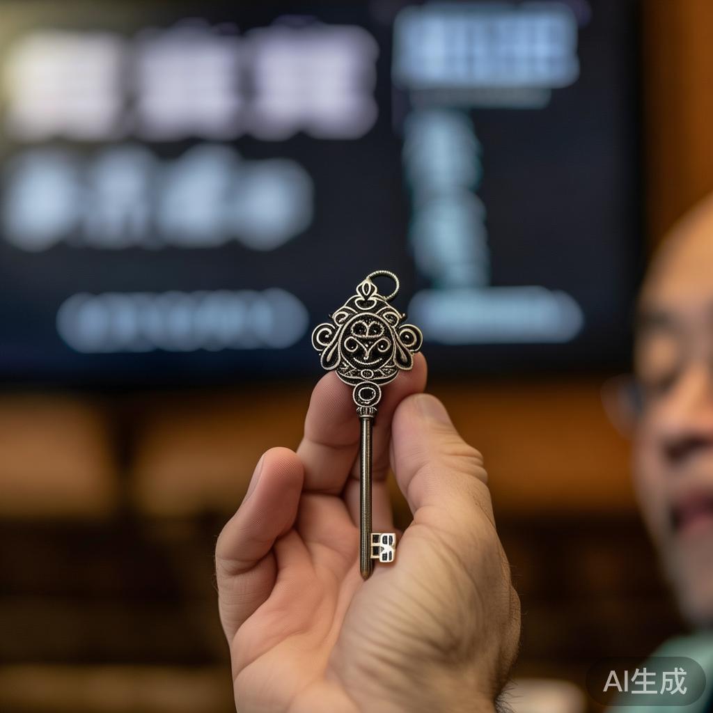 失业保险，你的保障密码 - 快讯网 - 分享生活资讯热点话题综合门户网www.yaqiju.com