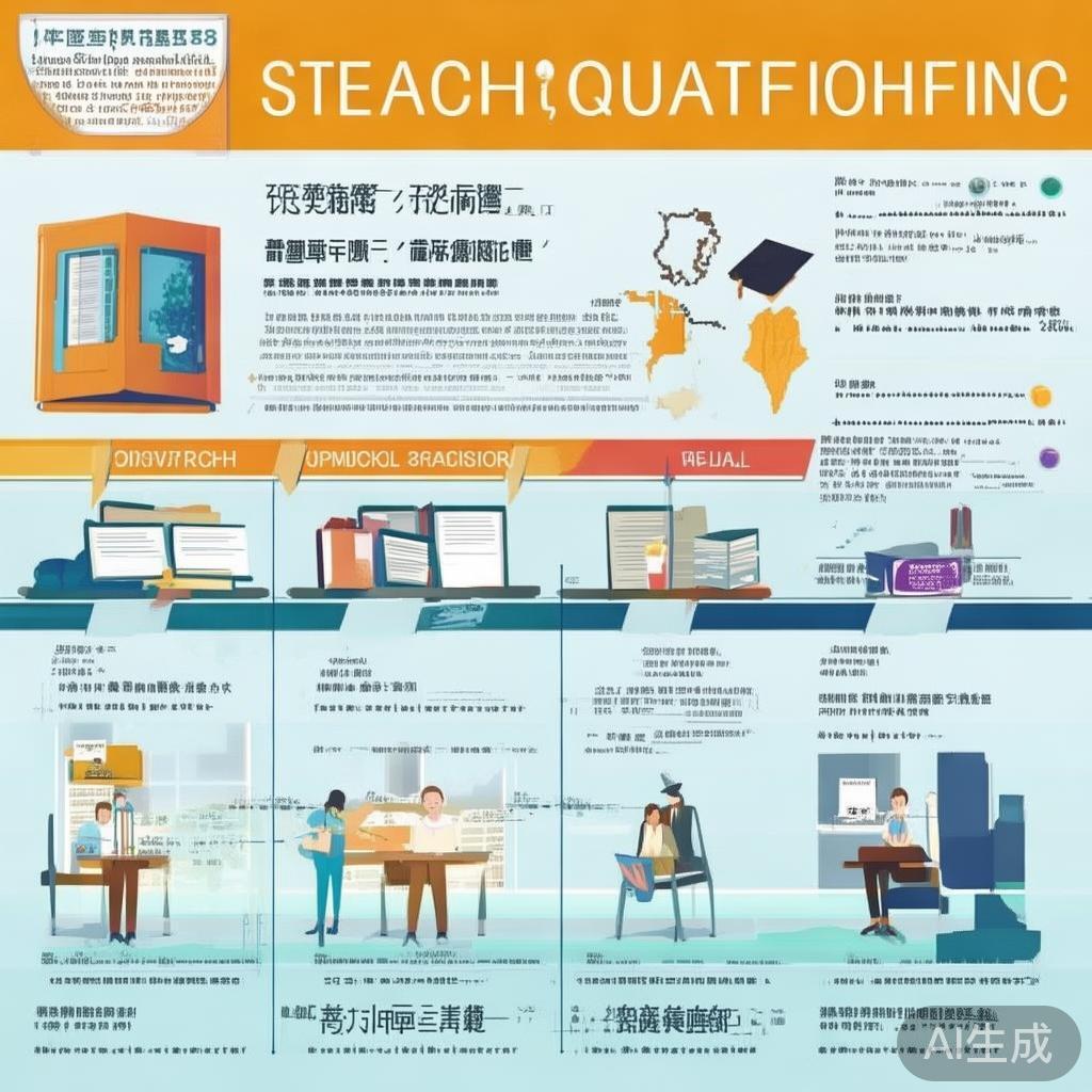教师资格证申请全攻略，从准备到拿证的详细流程 - 快讯网 - 分享生活资讯热点话题综合门户网www.yaqiju.com