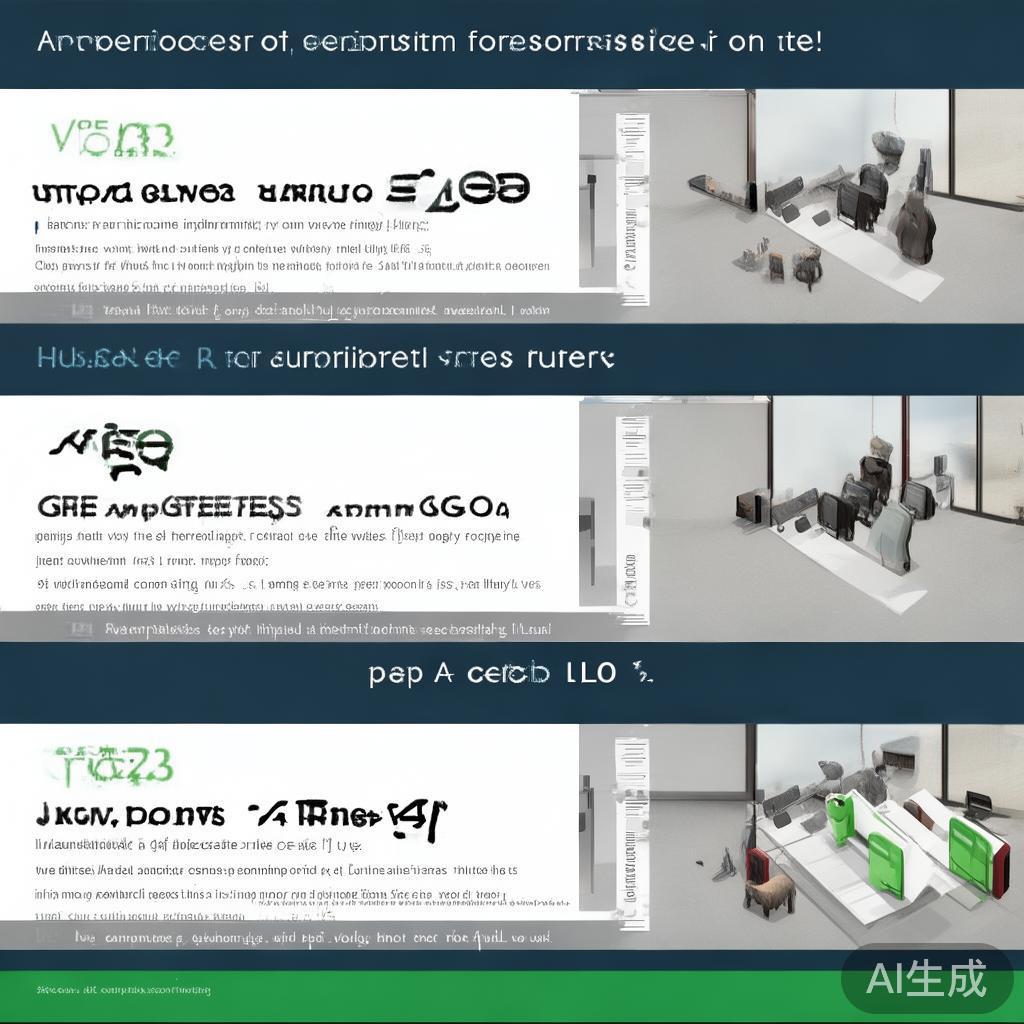 养羊政府补贴申请全流程，从政策解读到资金到账，助您轻松申领 - 快讯网 - 分享生活资讯热点话题综合门户网www.yaqiju.com