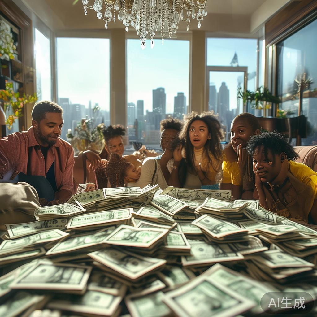 万 dollar优惠券，如何让生活更贵但更充实？ - 快讯网 - 分享生活资讯热点话题综合门户网www.yaqiju.com