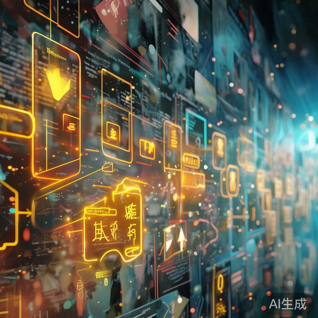 揭秘同城获客的黄金密码，低成本高转化的实战策略！ - 快讯网 - 分享生活资讯热点话题综合门户网www.yaqiju.com