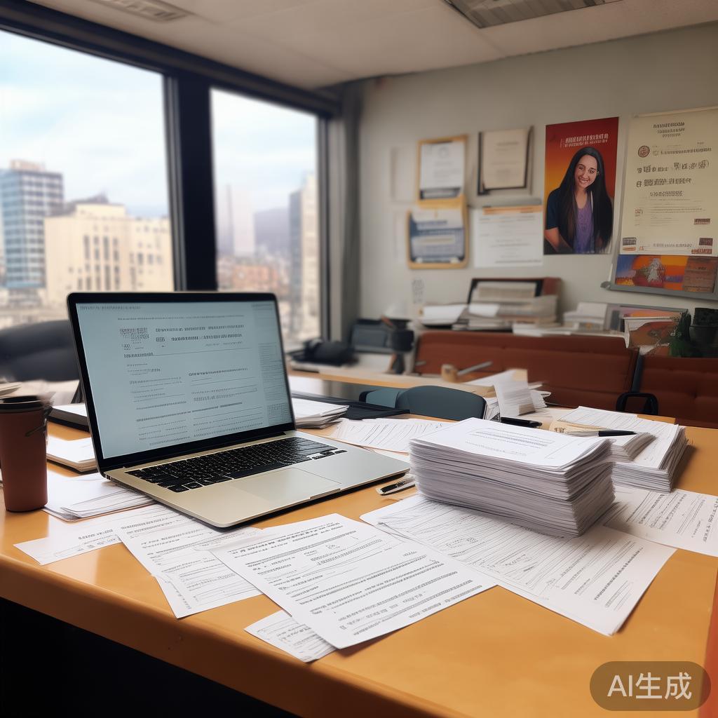 关于申请教师住房补贴的申请书 - 快讯网 - 分享生活资讯热点话题综合门户网www.yaqiju.com
