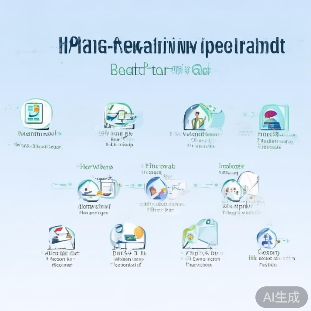 简明指南，微信公众号订阅号申请全流程 - 快讯网 - 分享生活资讯热点话题综合门户网www.yaqiju.com
