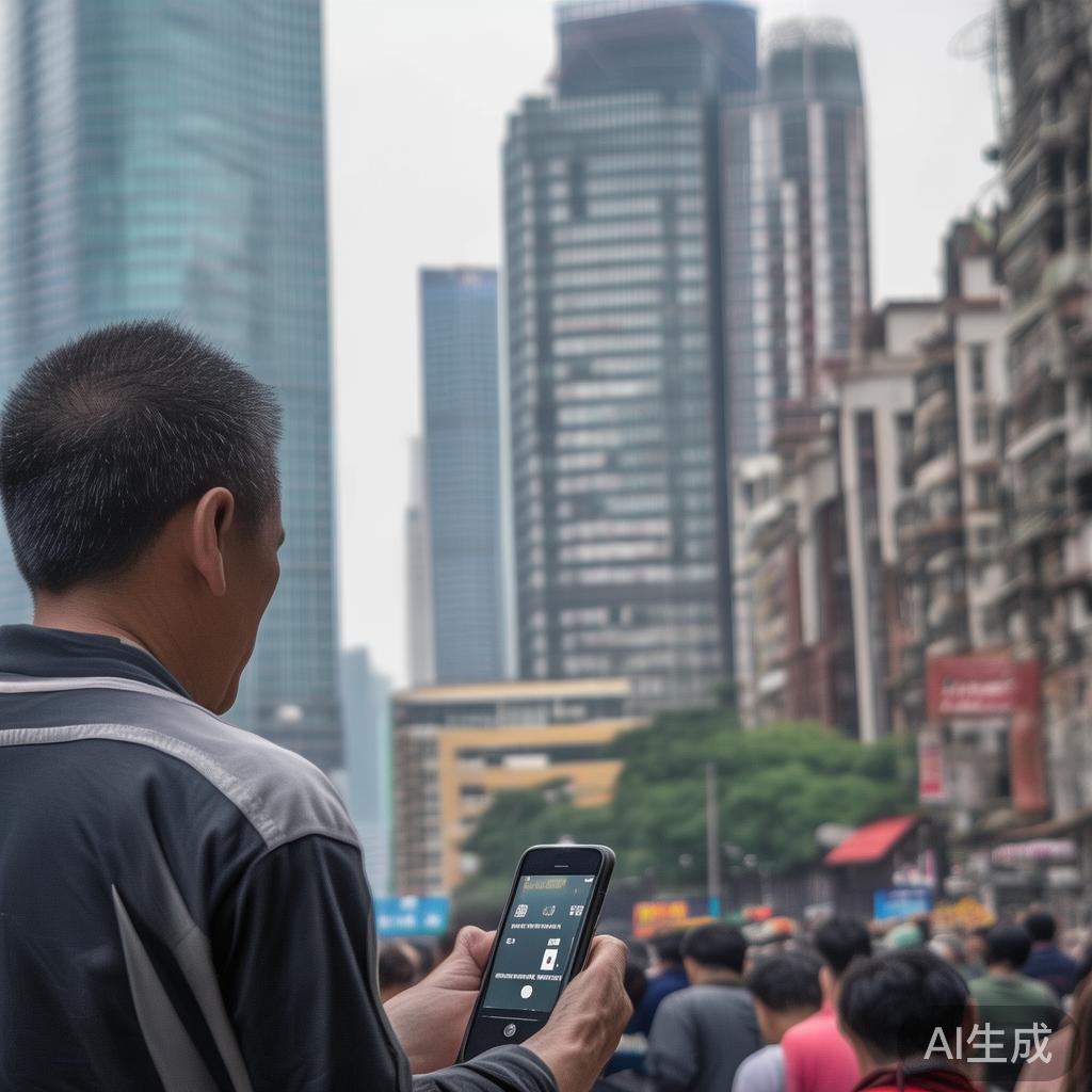 长沙失业保险如何领取？ - 快讯网 - 分享生活资讯热点话题综合门户网www.yaqiju.com