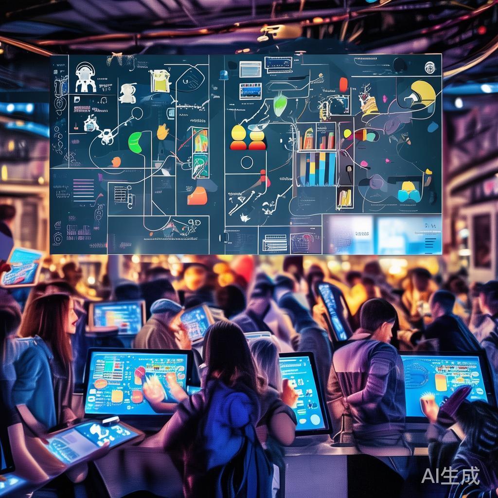 社群运营的核心，如何高效获客拉新？ - 快讯网 - 分享生活资讯热点话题综合门户网www.yaqiju.com