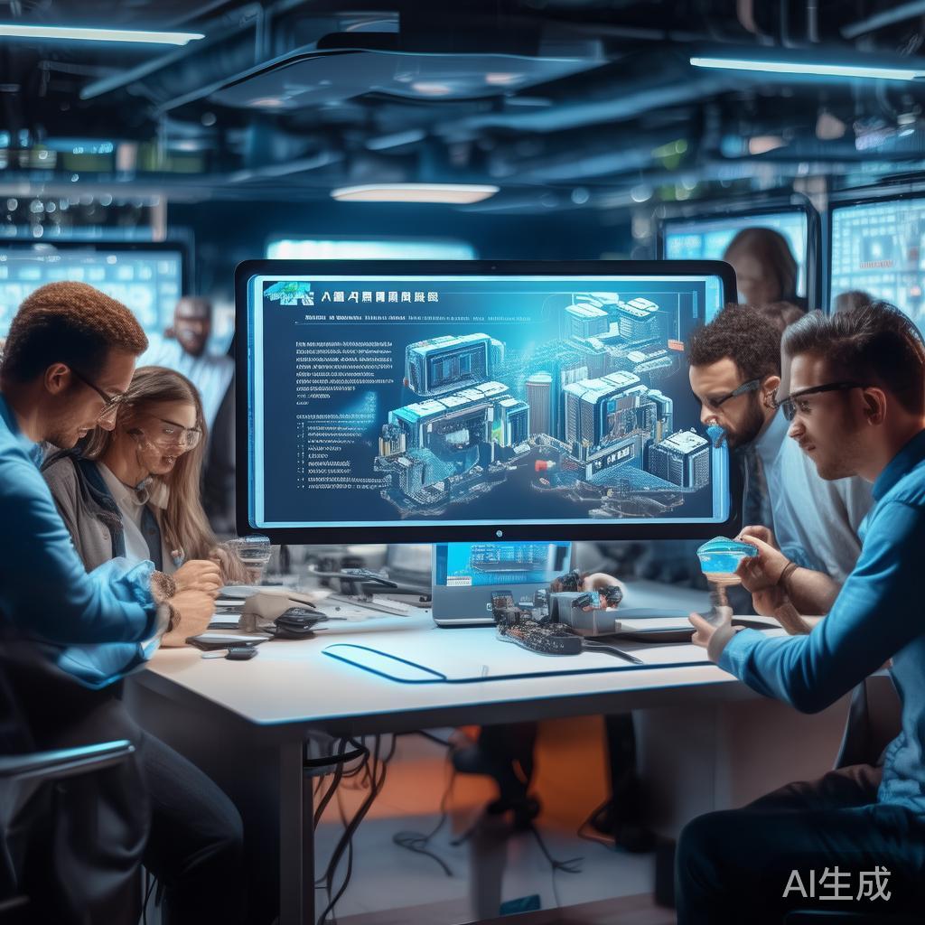 海南获客系统怎么装？——从零开始搭建高效获客系统全攻略 - 快讯网 - 分享生活资讯热点话题综合门户网www.yaqiju.com