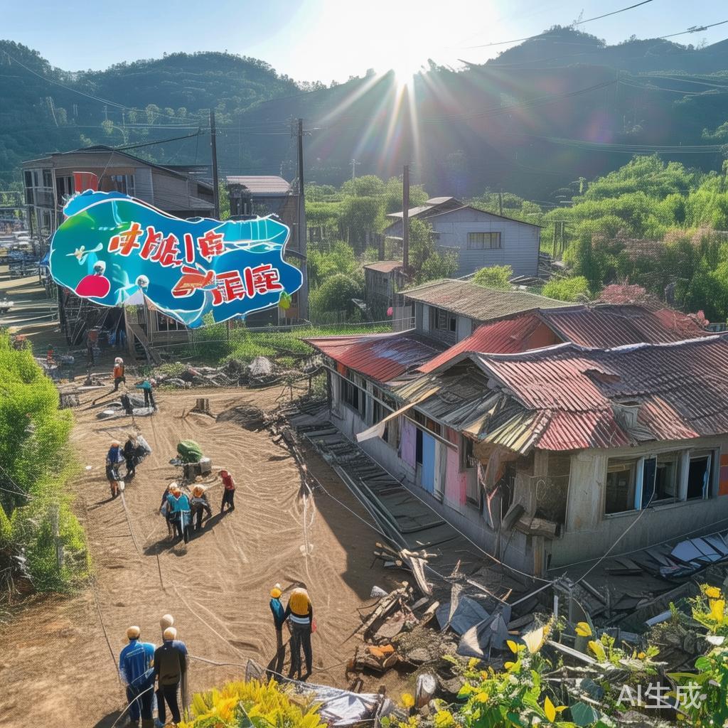 农村危房改造补贴申请书，为安居筑梦，向政策借力 - 快讯网 - 分享生活资讯热点话题综合门户网www.yaqiju.com