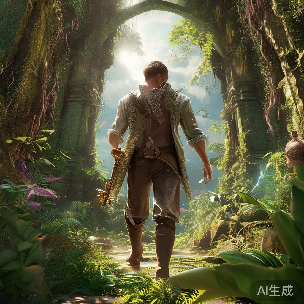 开启你的恺优惠之旅！ - 快讯网 - 分享生活资讯热点话题综合门户网www.yaqiju.com