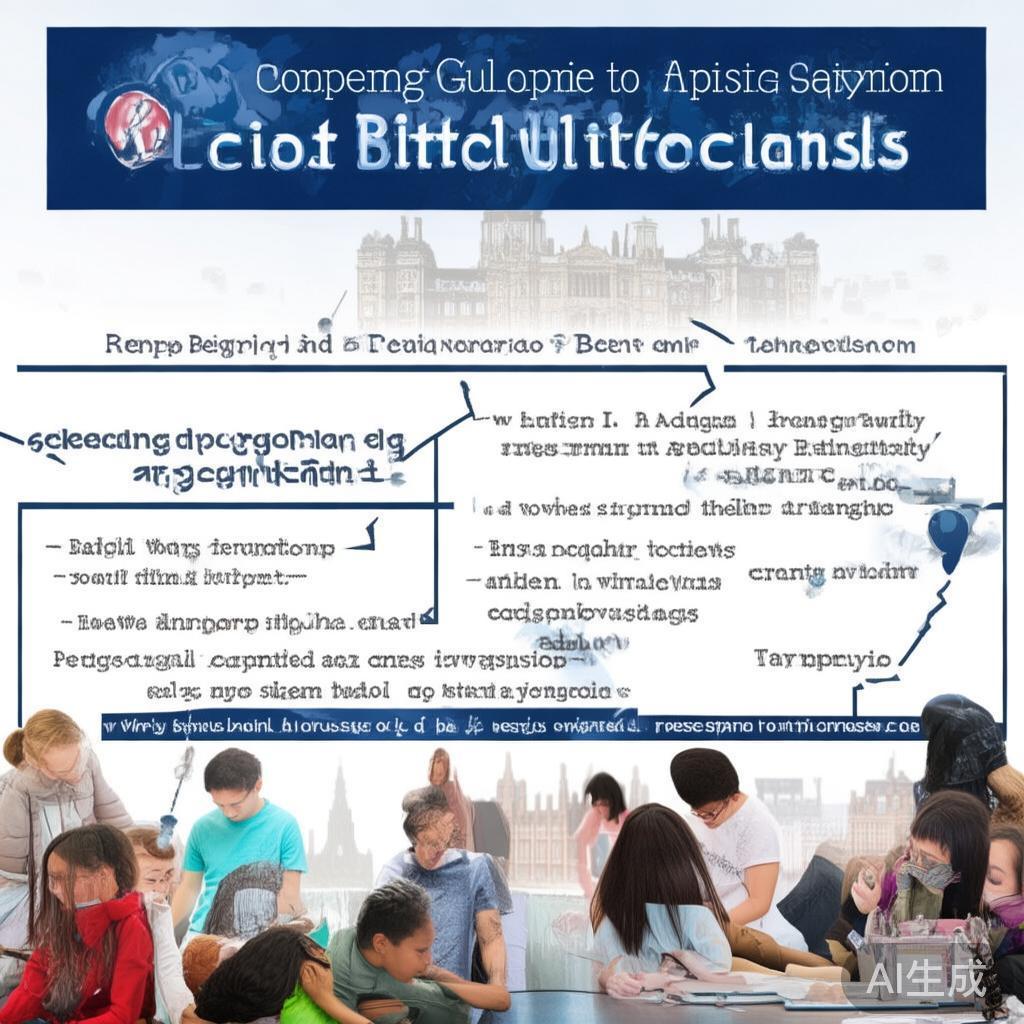 英国大学申请全攻略，从准备到录取的每一步 - 快讯网 - 分享生活资讯热点话题综合门户网www.yaqiju.com