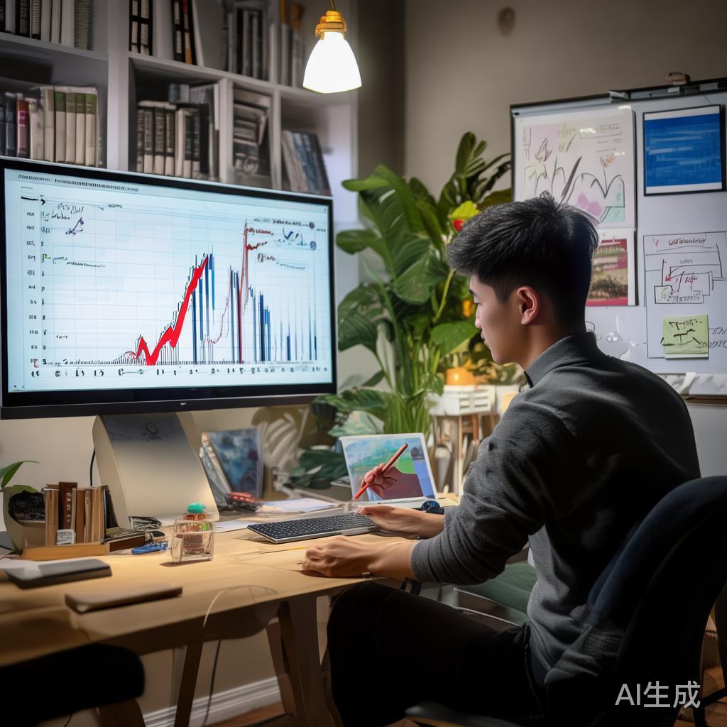 疫情在家怎么卖房获客？私域流量才是王道！ - 快讯网 - 分享生活资讯热点话题综合门户网www.yaqiju.com