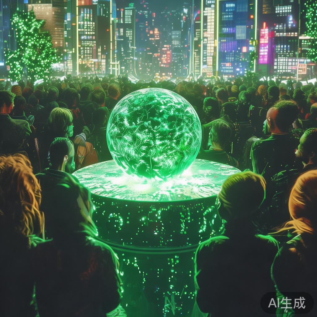 恺种如何领取？你值得成为其中一个！ - 快讯网 - 分享生活资讯热点话题综合门户网www.yaqiju.com