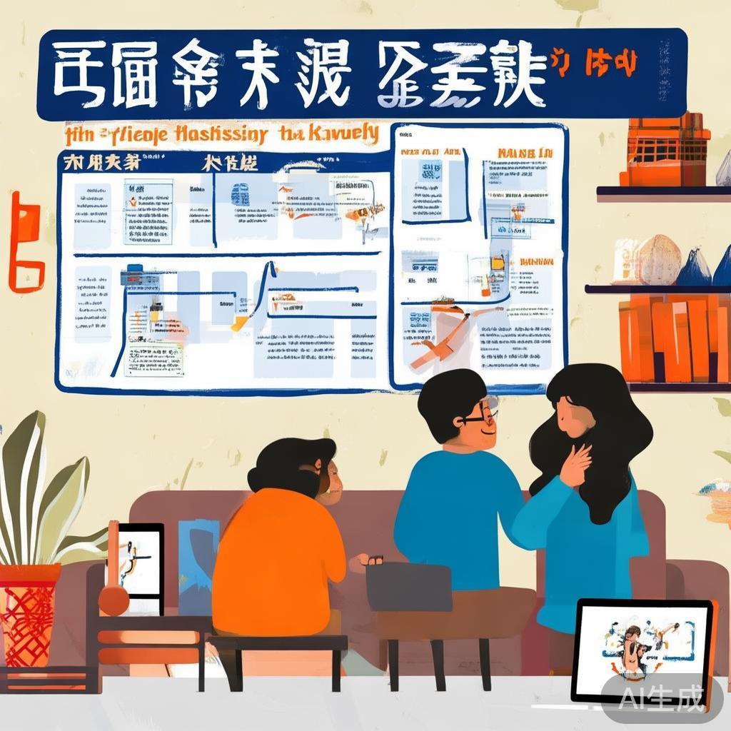 杭州公租房申请全攻略，从准备到入住的详细流程 - 快讯网 - 分享生活资讯热点话题综合门户网www.yaqiju.com