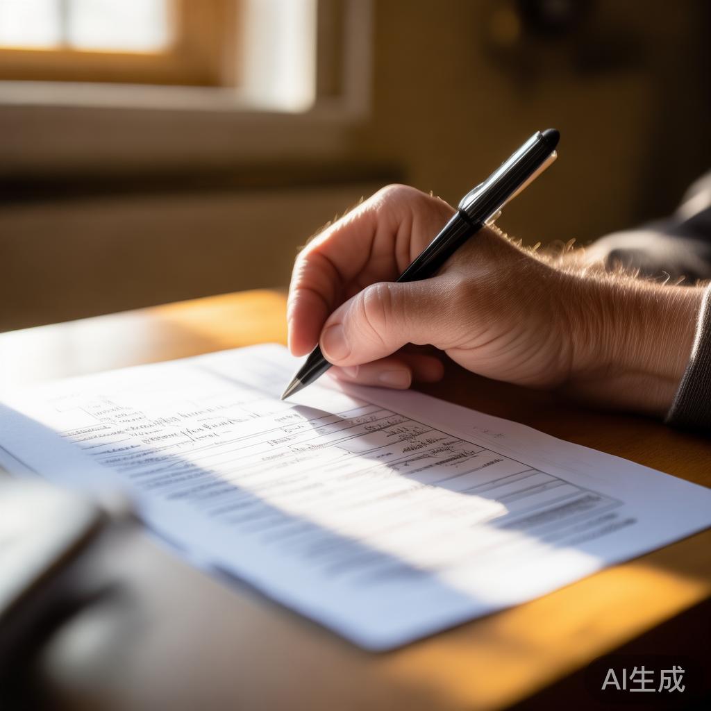 重度残疾人护理补贴申请书，以爱与责任为名，叩开希望之门 - 快讯网 - 分享生活资讯热点话题综合门户网www.yaqiju.com