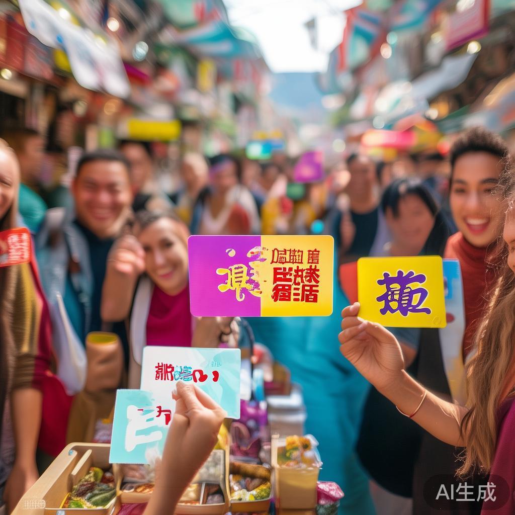 品类券，助力消费，助力市场！ - 快讯网 - 分享生活资讯热点话题综合门户网www.yaqiju.com
