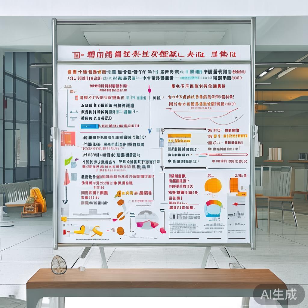 南京大学生租房补贴申请条件详解，政策解读、 eligibility要求与申请指南 - 快讯网 - 分享生活资讯热点话题综合门户网www.yaqiju.com