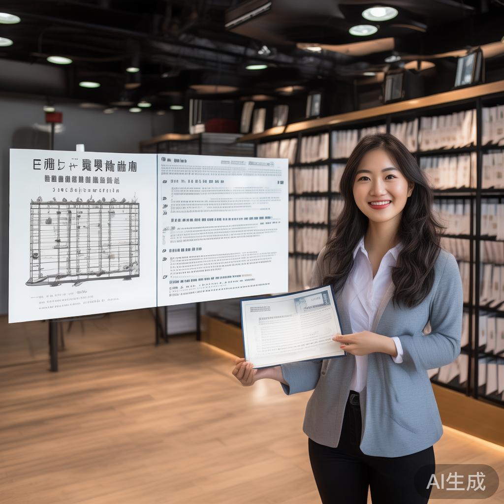 中级经济师证书领取指南，你必须知道的流程与注意事项 - 快讯网 - 分享生活资讯热点话题综合门户网www.yaqiju.com