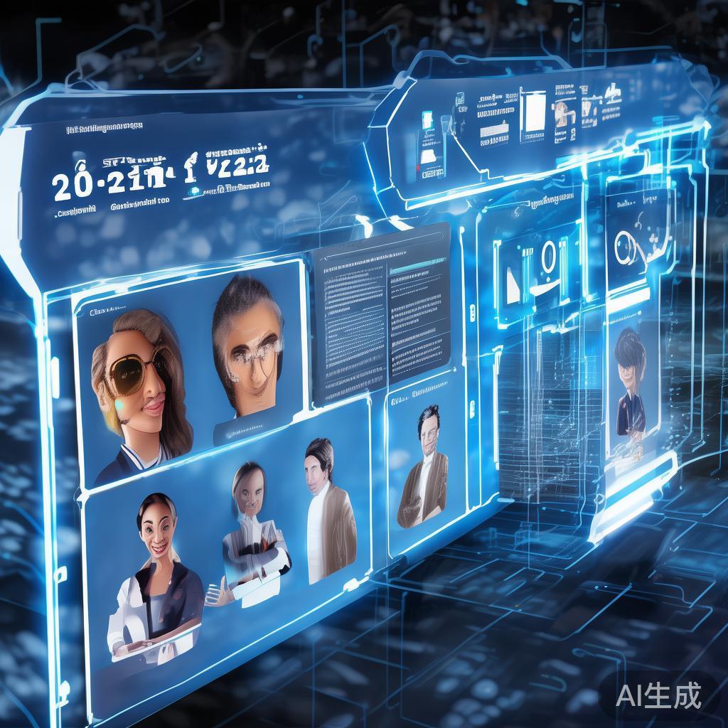 2024年最全指南，如何选择并购买适合你的推广获客系统？ - 快讯网 - 分享生活资讯热点话题综合门户网www.yaqiju.com
