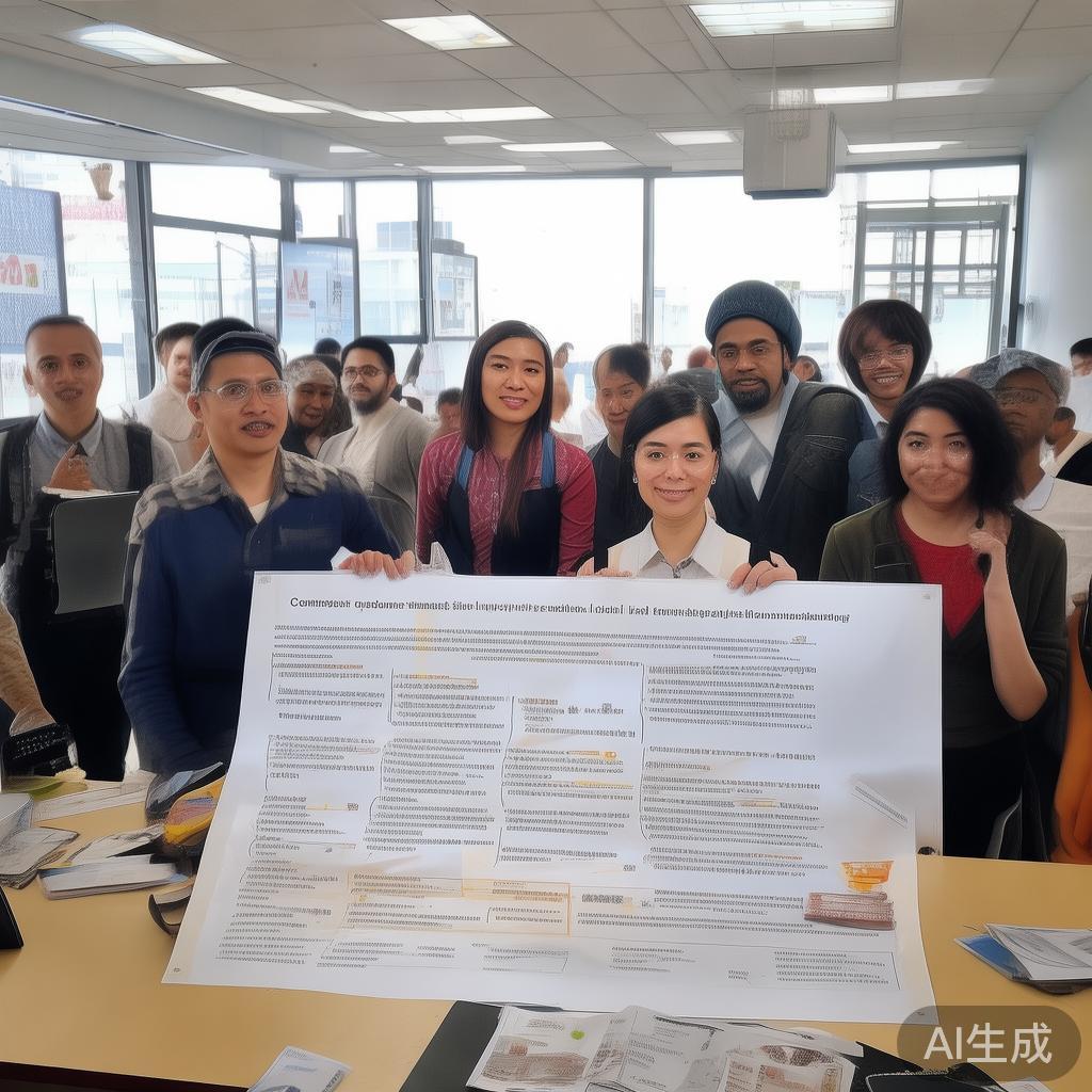广州市灵活就业社会保险补贴申请对象全面解析，谁能申领？如何满足条件？ - 快讯网 - 分享生活资讯热点话题综合门户网www.yaqiju.com