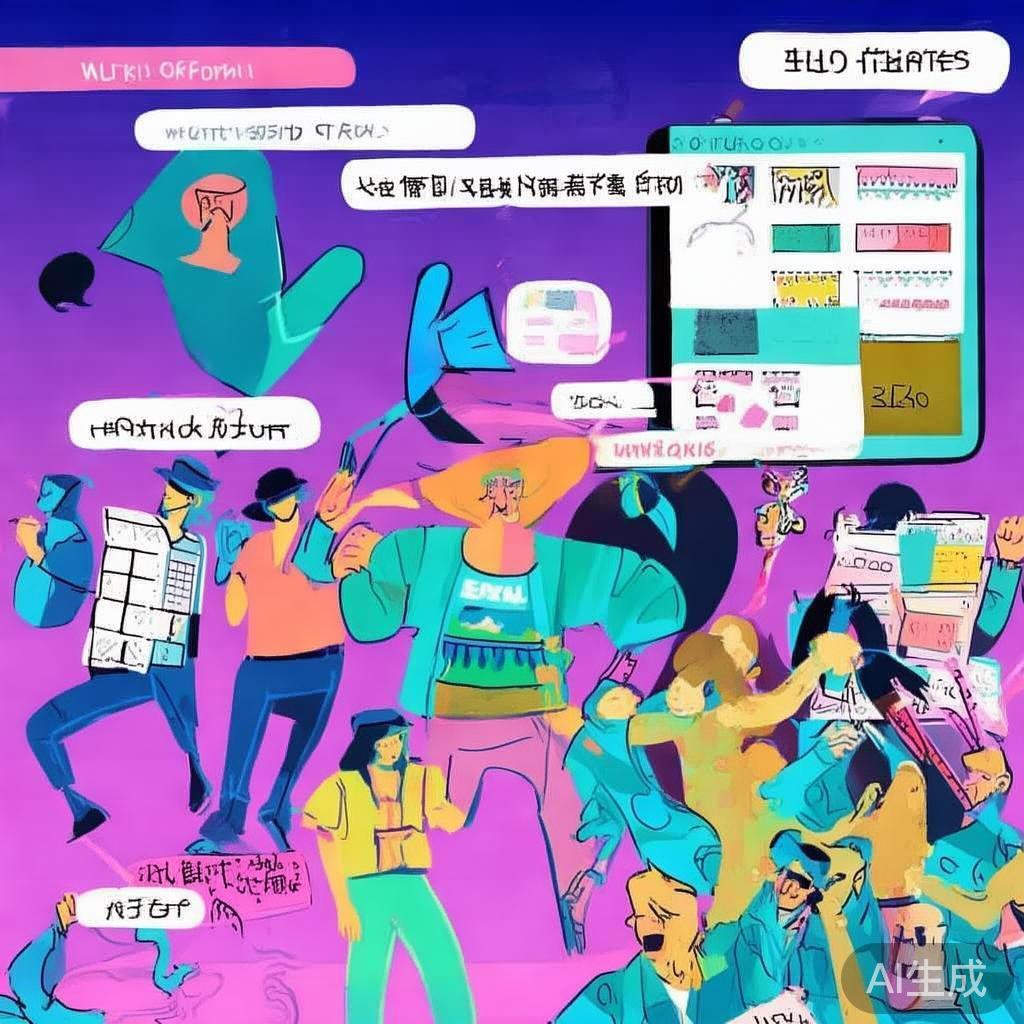 派对小白如何低成本获客？这5招让你快速起量！ - 快讯网 - 分享生活资讯热点话题综合门户网www.yaqiju.com