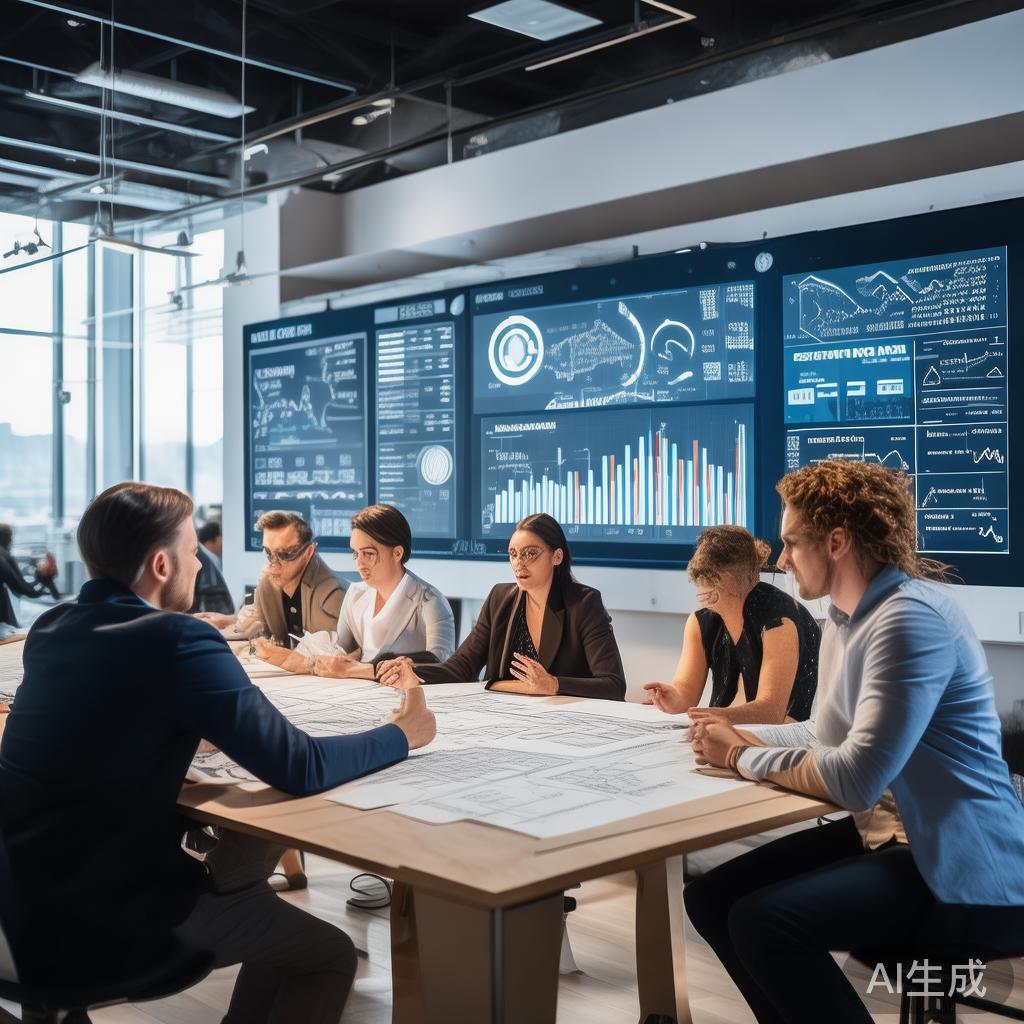 建筑施工公司如何突破困局，精准获客？ - 快讯网 - 分享生活资讯热点话题综合门户网www.yaqiju.com