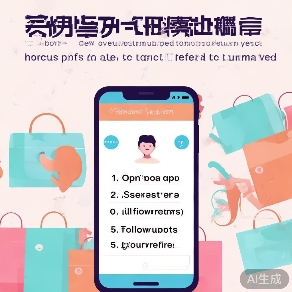 淘宝购物不满意？轻松掌握申请退货流程 - 快讯网 - 分享生活资讯热点话题综合门户网www.yaqiju.com
