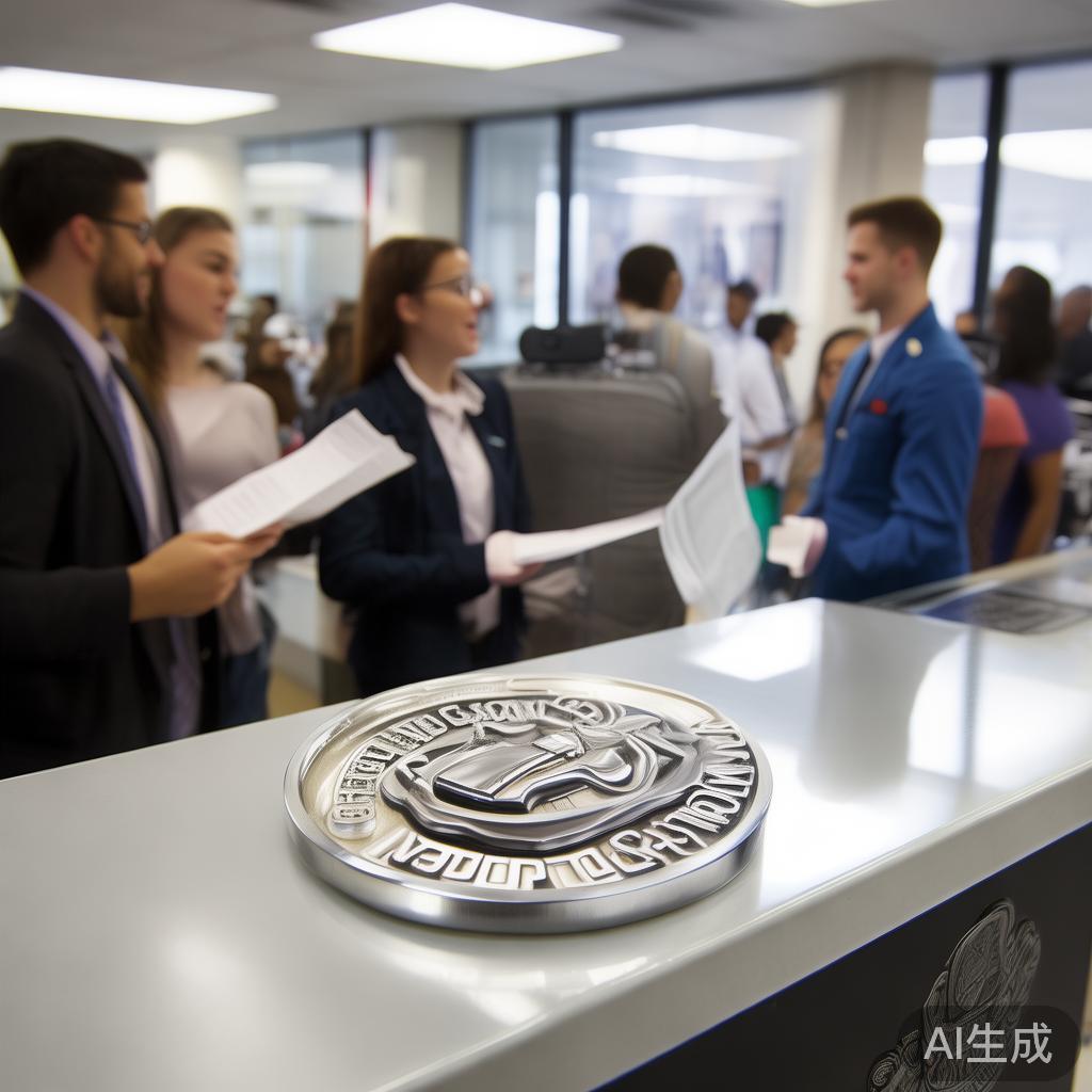 汽车免检标志如何领取？ - 快讯网 - 分享生活资讯热点话题综合门户网www.yaqiju.com