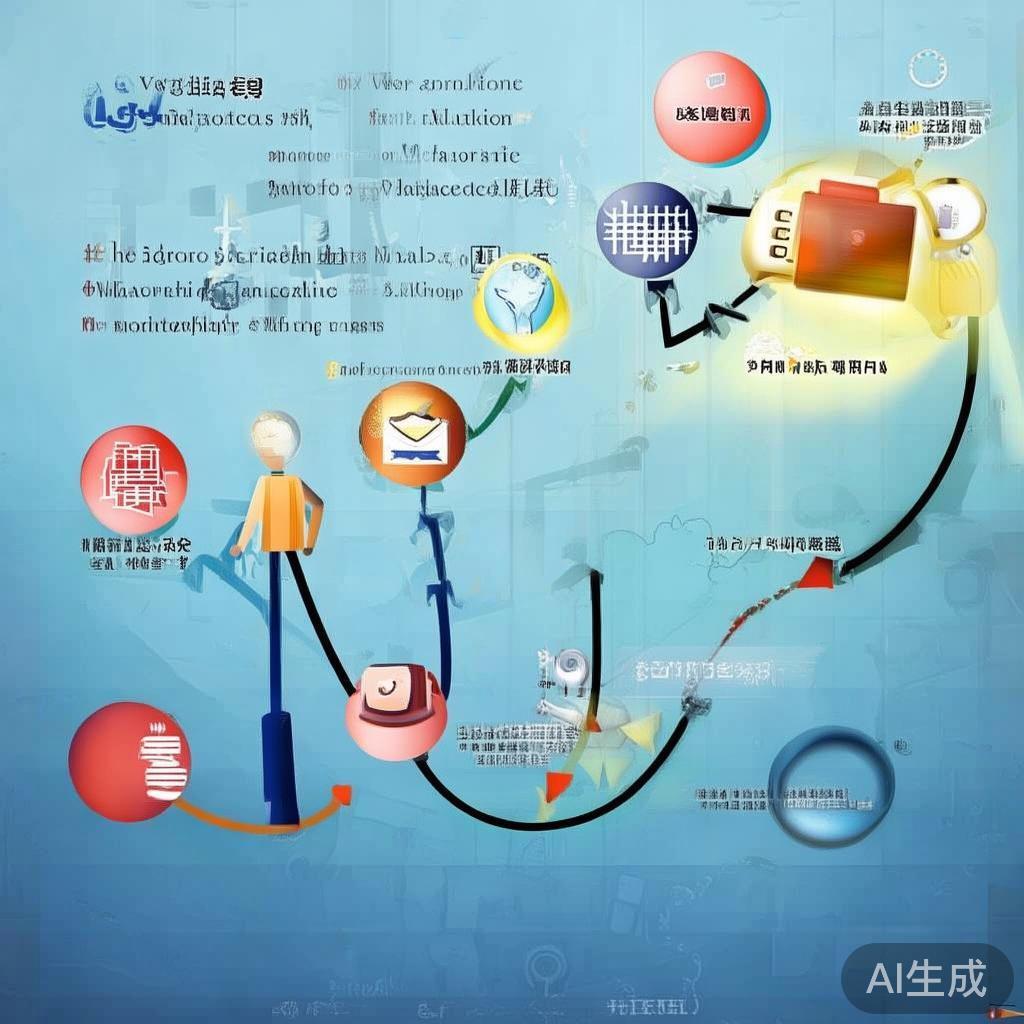 从0到1，自媒体引流获客变现的终极攻略！ - 快讯网 - 分享生活资讯热点话题综合门户网www.yaqiju.com