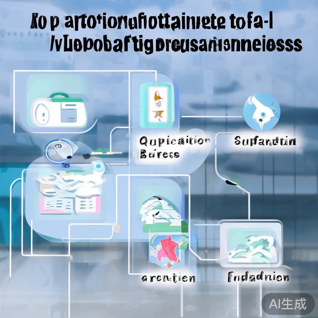 企业申请高新补贴全攻略，从资质认定到资金到账的实操指南 - 快讯网 - 分享生活资讯热点话题综合门户网www.yaqiju.com