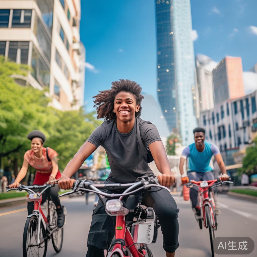 摩拜月卡，开启你的无限可能 - 快讯网 - 分享生活资讯热点话题综合门户网www.yaqiju.com