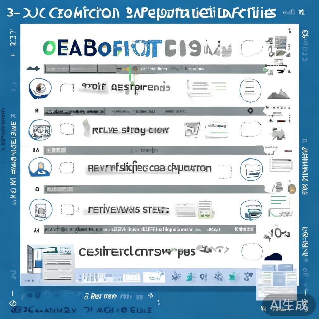 详解3C认证申请流程，从准备到获证的全面指南 - 快讯网 - 分享生活资讯热点话题综合门户网www.yaqiju.com