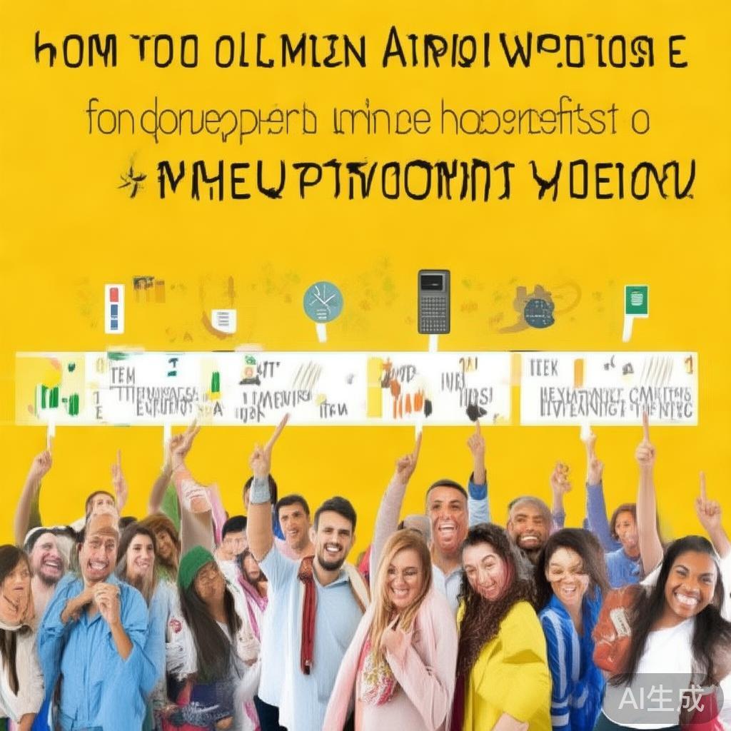 实用指南，如何领取失业金 - 快讯网 - 分享生活资讯热点话题综合门户网www.yaqiju.com